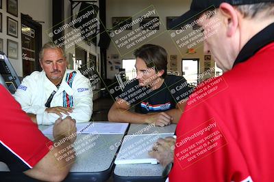 media/Aug-01-2024-Fast Lane Race School (Thu) [[2071668ae8]]/Track Photos/